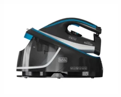 Black+Decker BXSS2401E