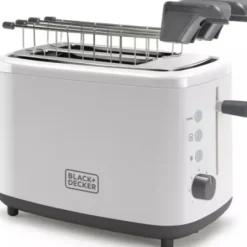 Black&Decker BXTOA820E