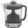 Blaupunkt CJS601