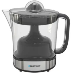 Blaupunkt CJS601