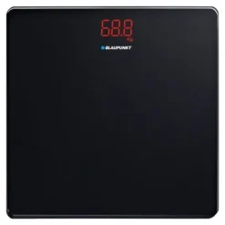 Blaupunkt BSP201 Czarny