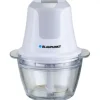 Blaupunkt CPG601