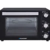 Blaupunkt EOM601