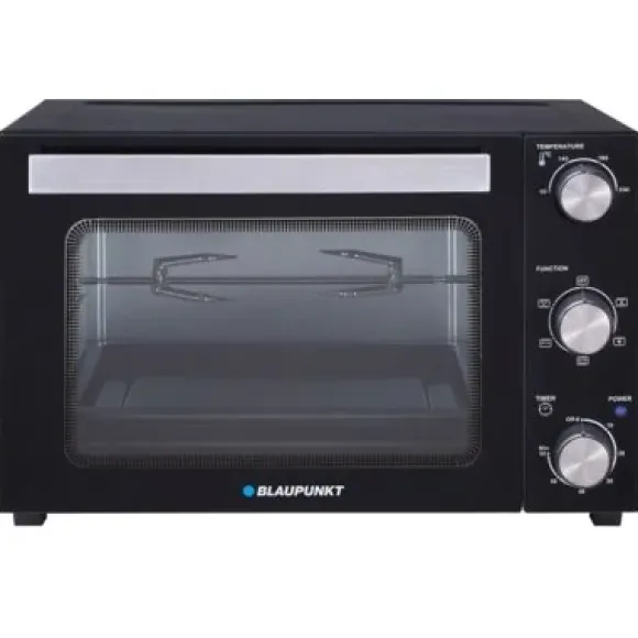 Blaupunkt EOM601