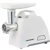 Blaupunkt FMM401