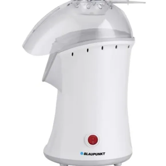 Blaupunkt FPC401