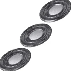 Blaupunkt Głowice golące ACC009