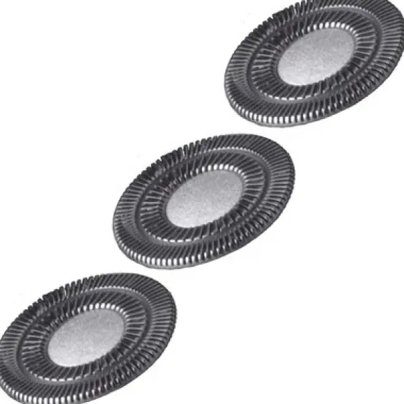 Blaupunkt Głowice golące ACC009