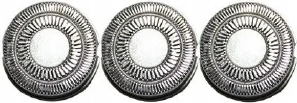 Blaupunkt Głowice golące ACC009