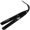 Blaupunkt HSS601