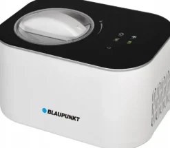 Blaupunkt ICM401