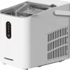 Blaupunkt IMB201