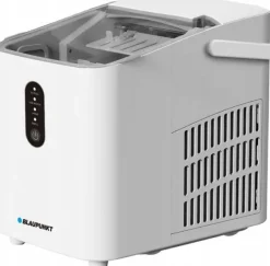 Blaupunkt IMB201