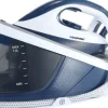 Blaupunkt SSP501