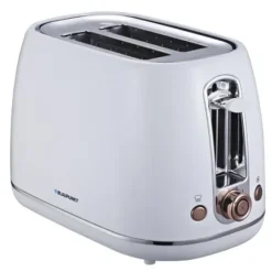 Blaupunkt TSS802WH