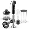 Blender ETA 4w1 Lento 401790000