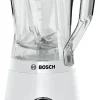 Blender kielichowy Bosch Serie 4 VitaPower MMB6141W