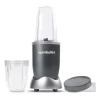 Blender kielichowy NutriBullet NB505DG 500 W szary