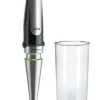 Blender ręczny BRAUN Multi Quick 7 MQ 7000X