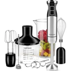 Blender Ręczny Vertenz Titan 50