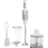 Blender SENCOR SHB 6301WH Biały