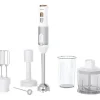Blender SENCOR SHB 6441WH Biały