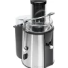 Bomann AE 1917 CB