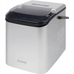Bomann EWB 6060 CB