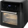 Bomann FR 6031 H CB