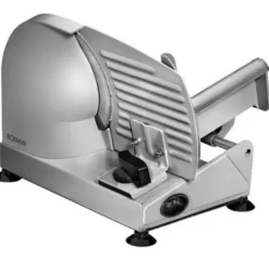 Bomann MA 451 CB