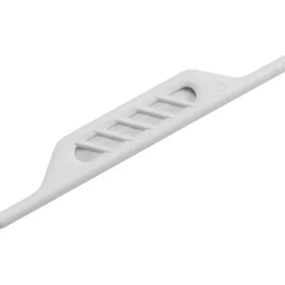 BONECO Elektroda BONECO A7017