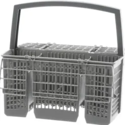 BOSCH Koszyk do zmywarki BOSCH SMZ5100 SMZ5100