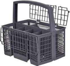 BOSCH Koszyk do zmywarki BOSCH SMZ5100 SMZ5100