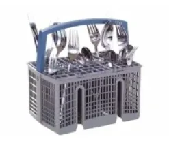 BOSCH Koszyk do zmywarki BOSCH SMZ5100 SMZ5100