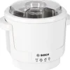 Bosch Przystawka do lodów MUZ5EB2