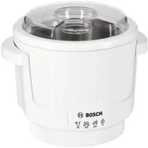 Bosch Przystawka do lodów MUZ5EB2