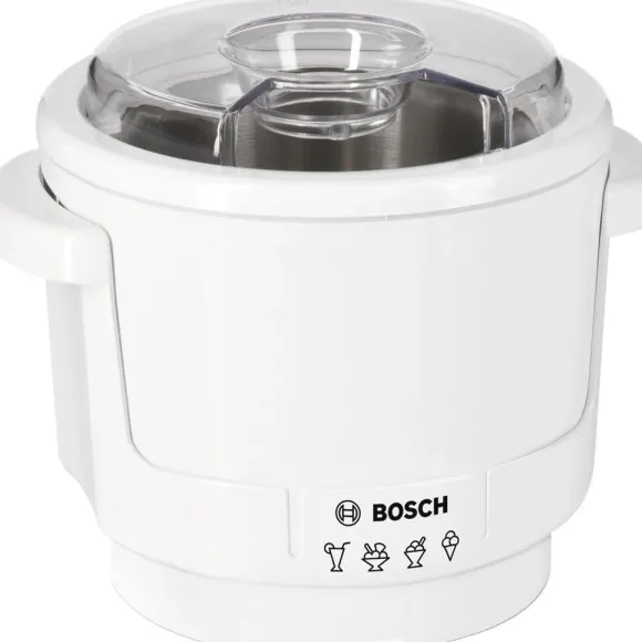 Bosch Przystawka do lodów MUZ5EB2