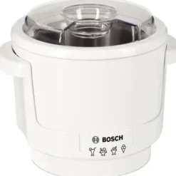 Bosch Przystawka do lodów MUZ5EB2