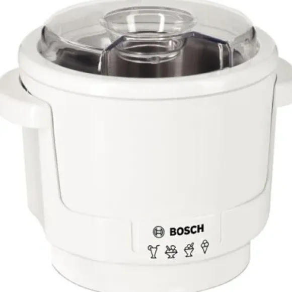 Bosch Przystawka do lodów MUZ5EB2