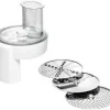 Bosch Akcesoria do robota kuchennego MUM 4 MUZ4DS4 białe