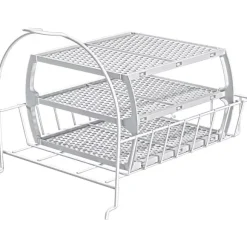 Bosch Akcesoria do suszarek WMZ20600 DOSTAWA 24h