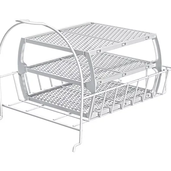 Bosch Akcesoria do suszarek WMZ20600 DOSTAWA 24h