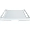 Bosch Akcesoria do suszarek WTZ27400