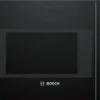 Bosch BFL520MB0