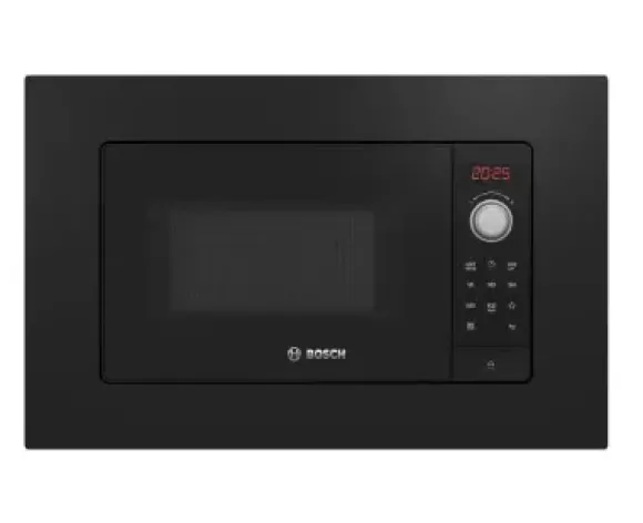Bosch BFL623MB3