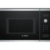 Bosch BFL553MS0