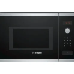 Bosch BFL553MS0