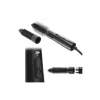 Bosch BRAS150E