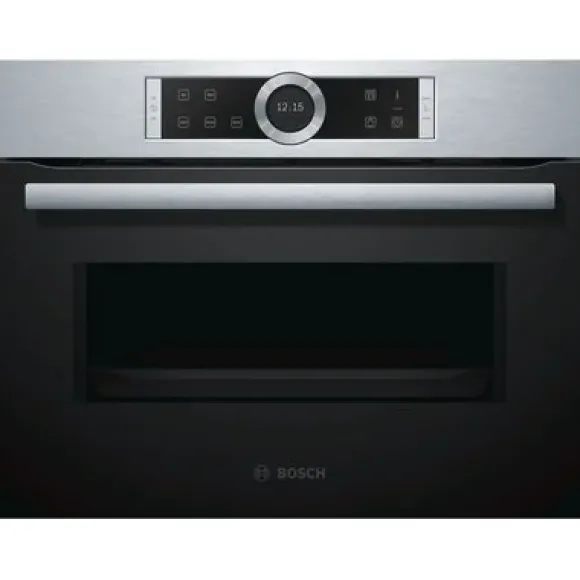 Bosch CFA634GS1