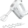 Bosch CleverMixx MFQ24200